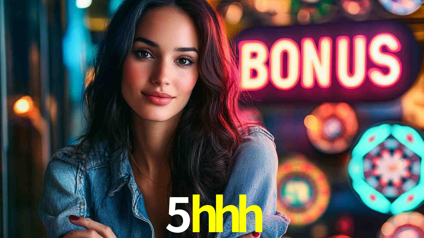5hhh bet