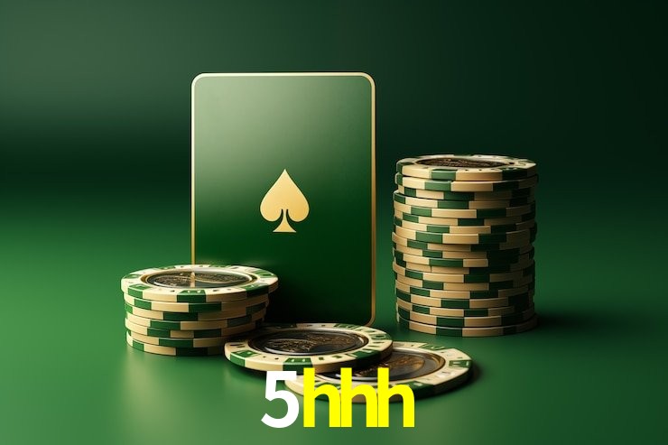 Welcome Bonus 5hhh
