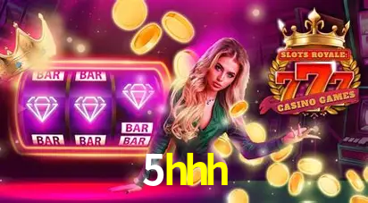 Desvendando o Mundo dos Jogos Virtuais na 5hhh