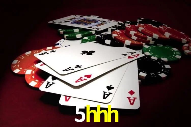 Experiência VIP 5hhh
