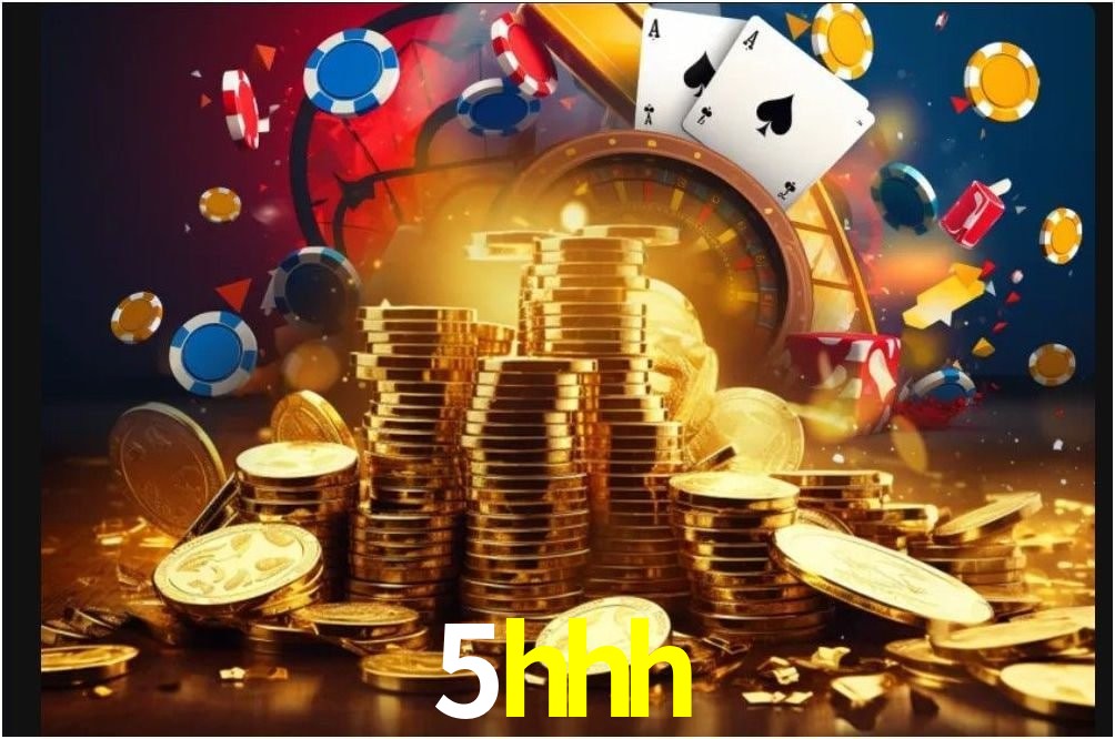Casino VIP 5hhh