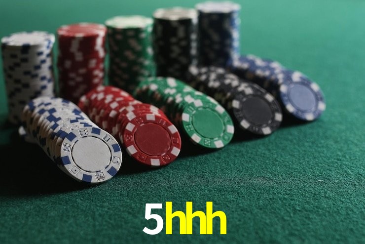 Player Reviews 5hhh