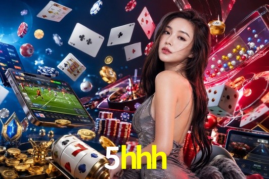 Live Casino 5hhh