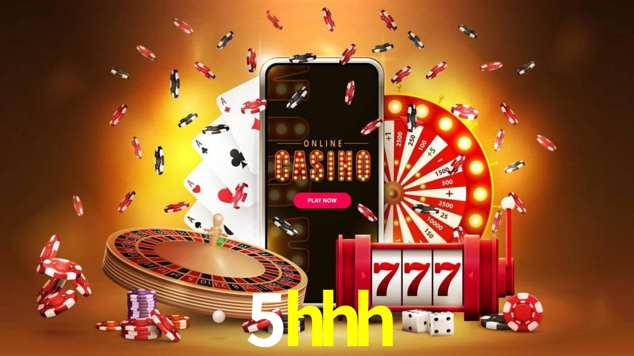 FAQ 5hhh Brasil