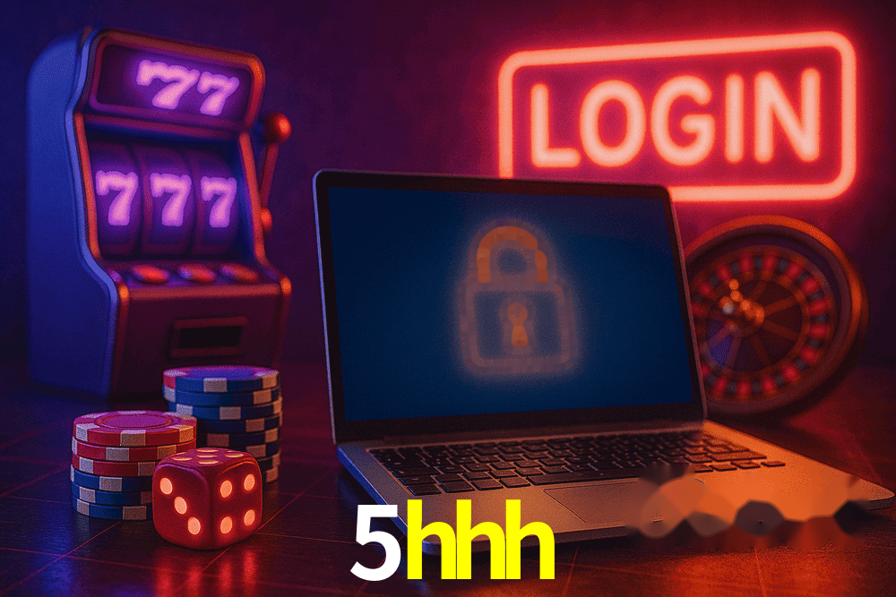 Sistemas de Segurança 5hhh