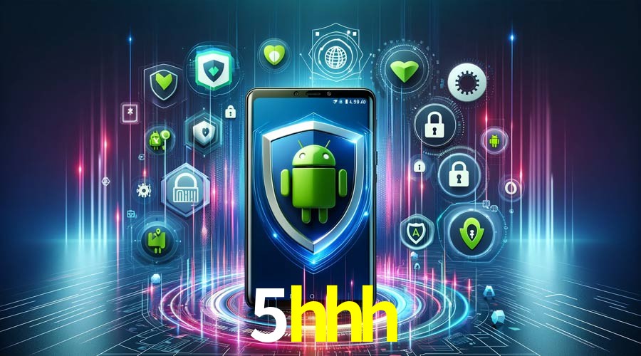 2FA Security 5hhh