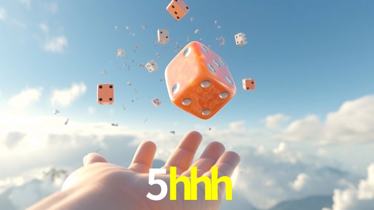 Crash Games Statistics 5hhh
