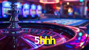 Integração de APIs 5hhh