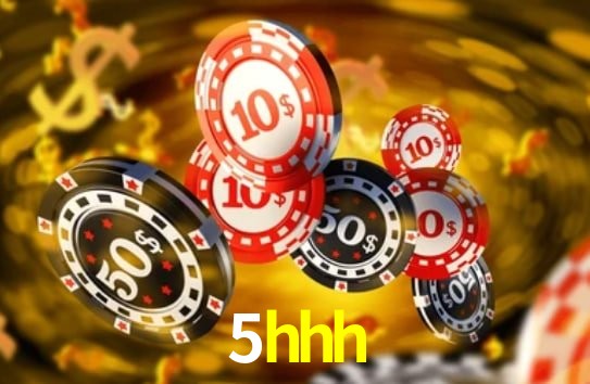 Login Seguro 5hhh