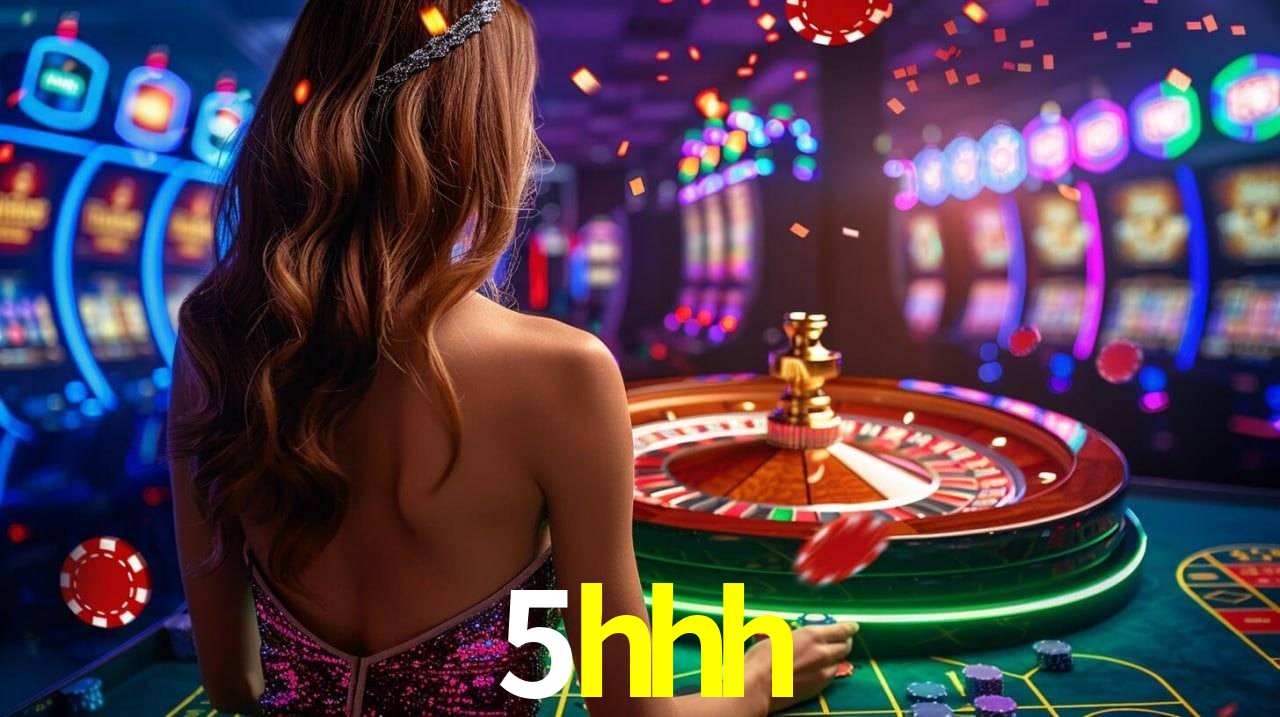 Página de download 5hhh