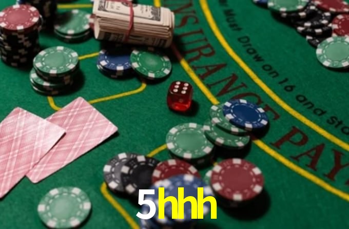 5hhh
