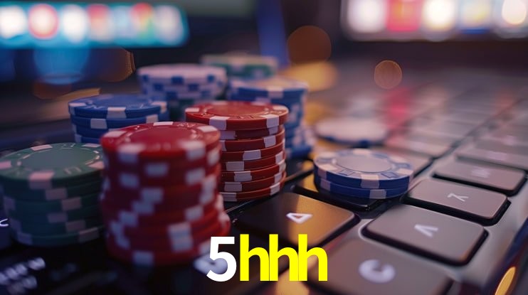 Acesso à conta 5hhh