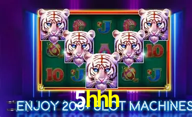 Blackjack ao vivo