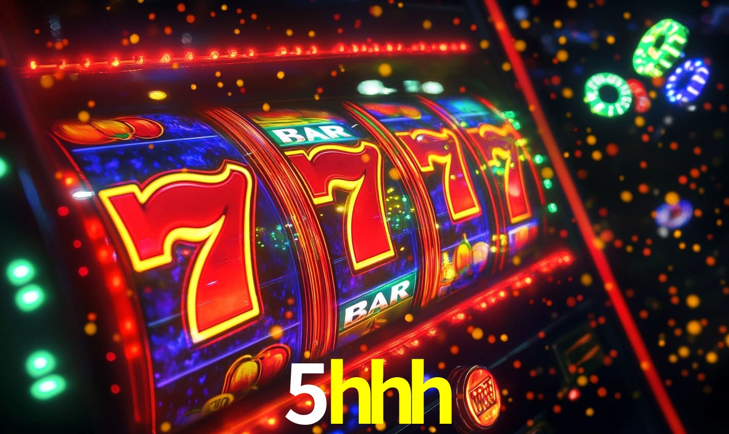 5hhh,5hhh.com