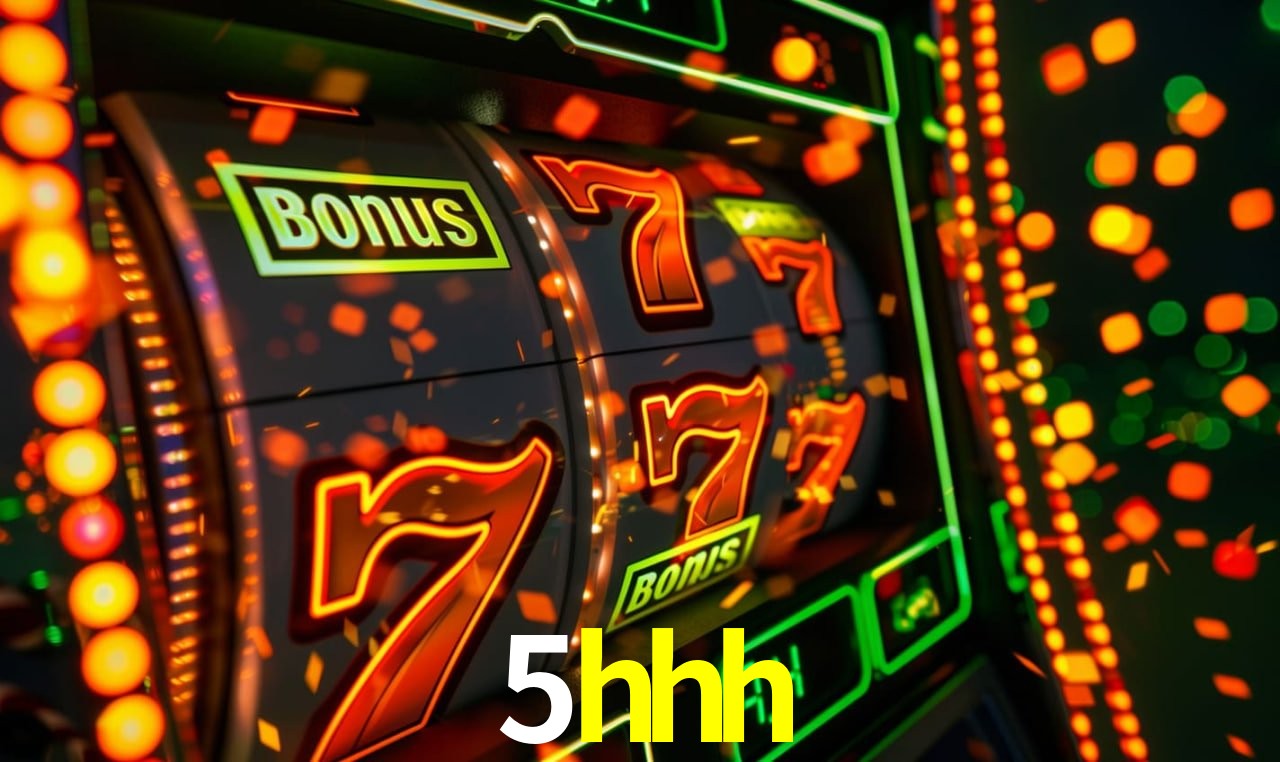 Jogos Exclusivos 5hhh