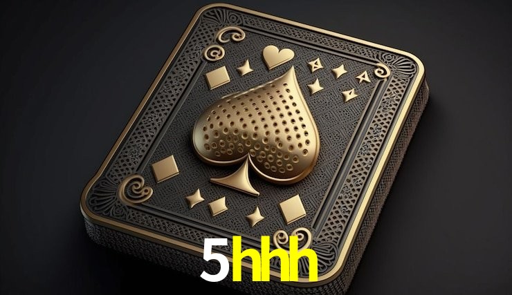 Promoção Relâmpago 5hhh