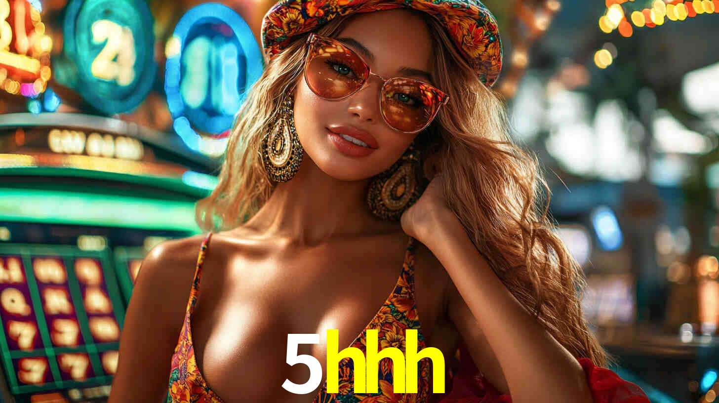 Exclusive Games 5hhh