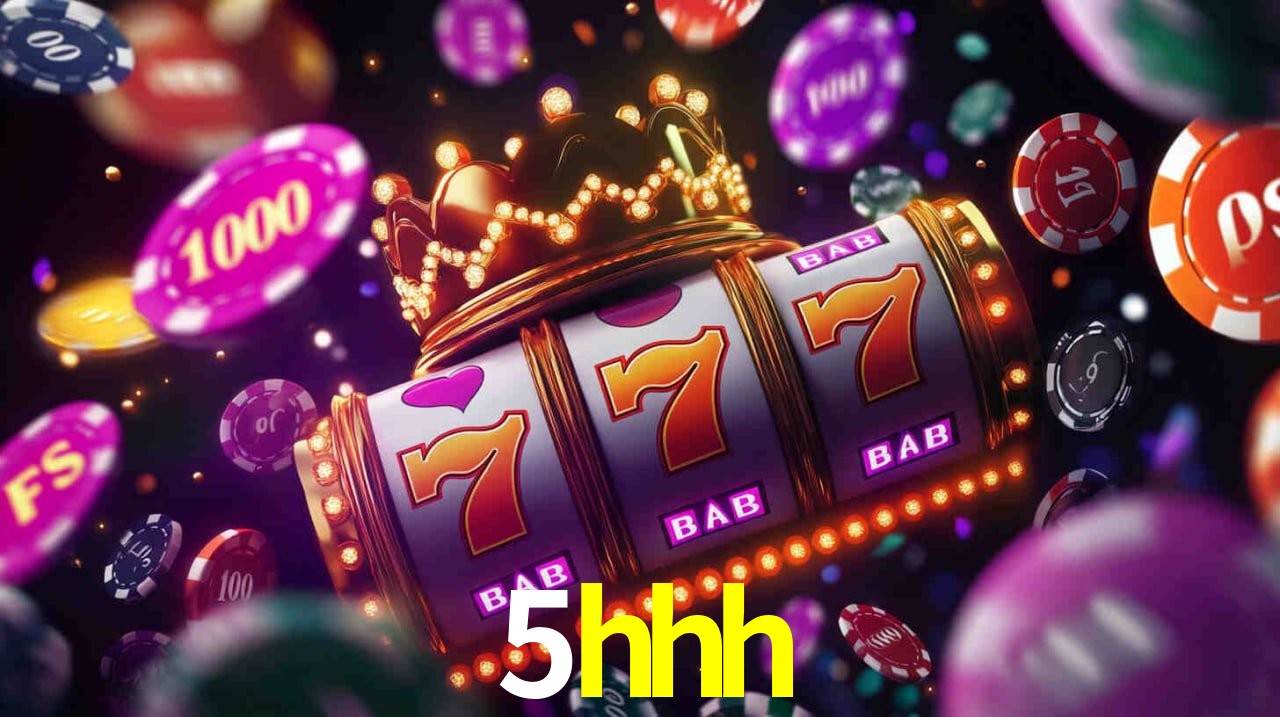 Games Directory 5hhh