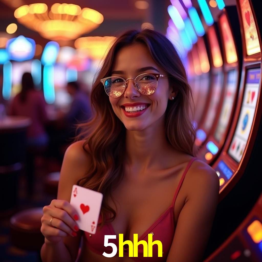Player Reviews 5hhh