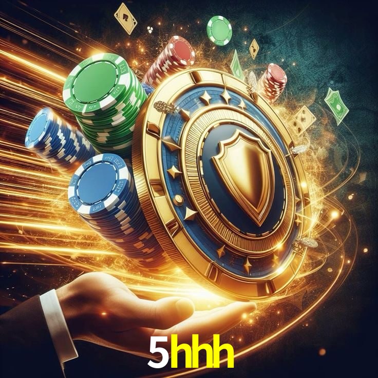 5hhh Curitiba - Live Betting