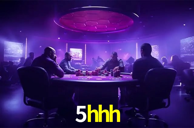Design Responsivo 5hhh