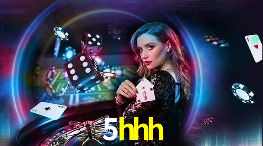 Weekend Specials 5hhh