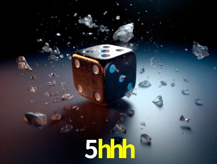 5hhh Brasília - Leaderboards