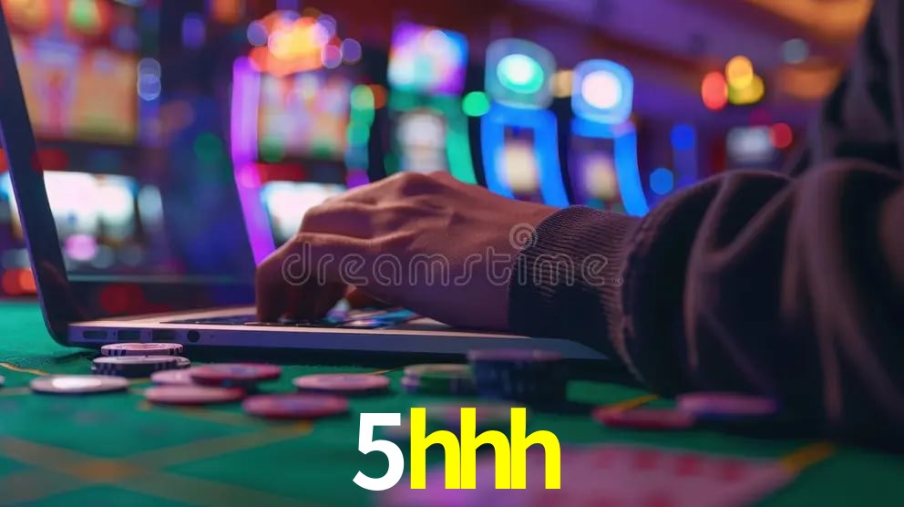 Estatísticas Crash Games 5hhh