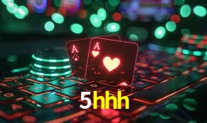 Segurança 2FA 5hhh