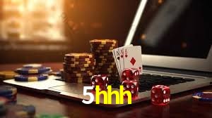 Programa VIP 5hhh