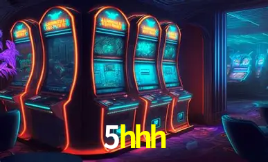 A Revolução dos Aplicativos de Jogos no 5hhh