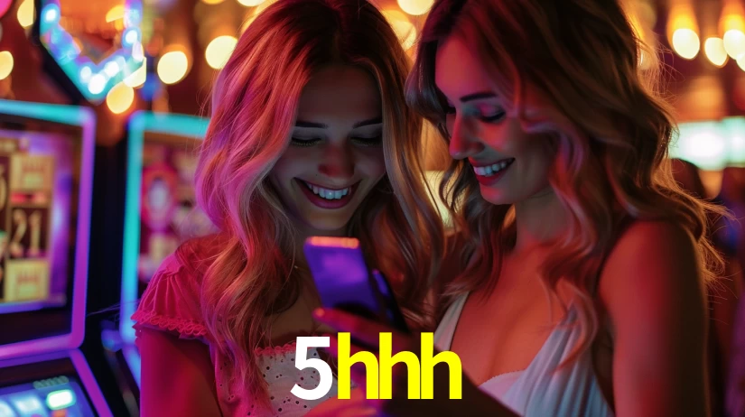 5hhh bet
