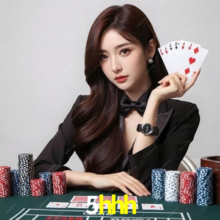 5hhh - Support