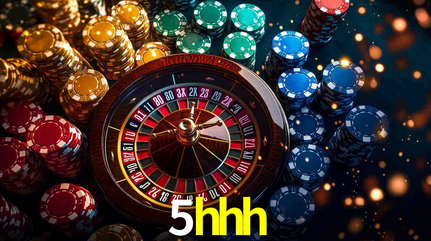 Tournaments 5hhh