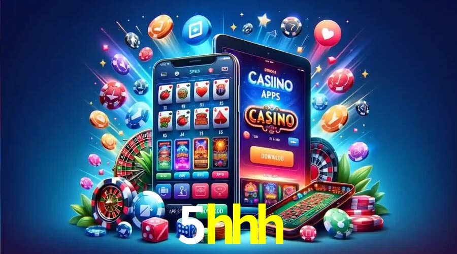 Flash Promotion 5hhh