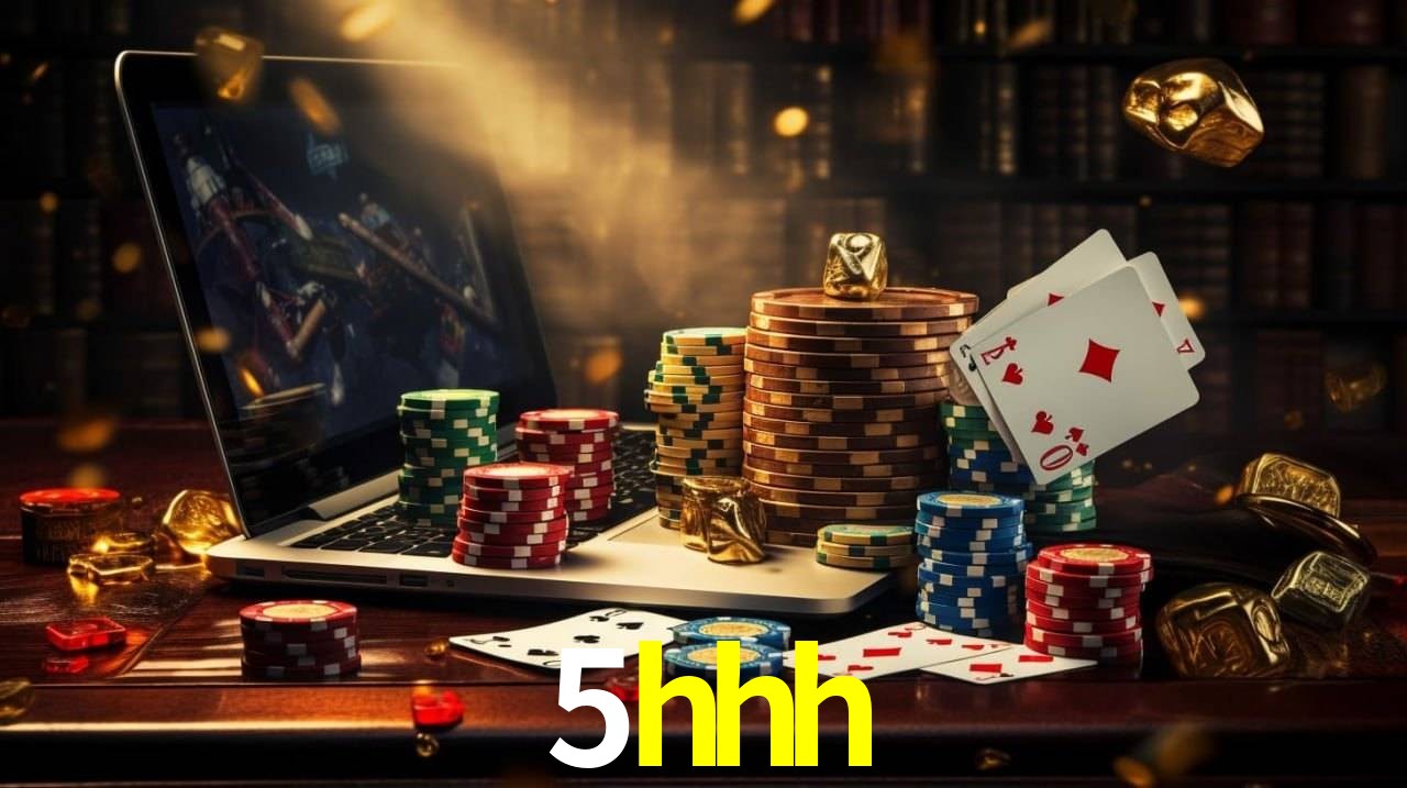 Estatísticas do Jogo 5hhh