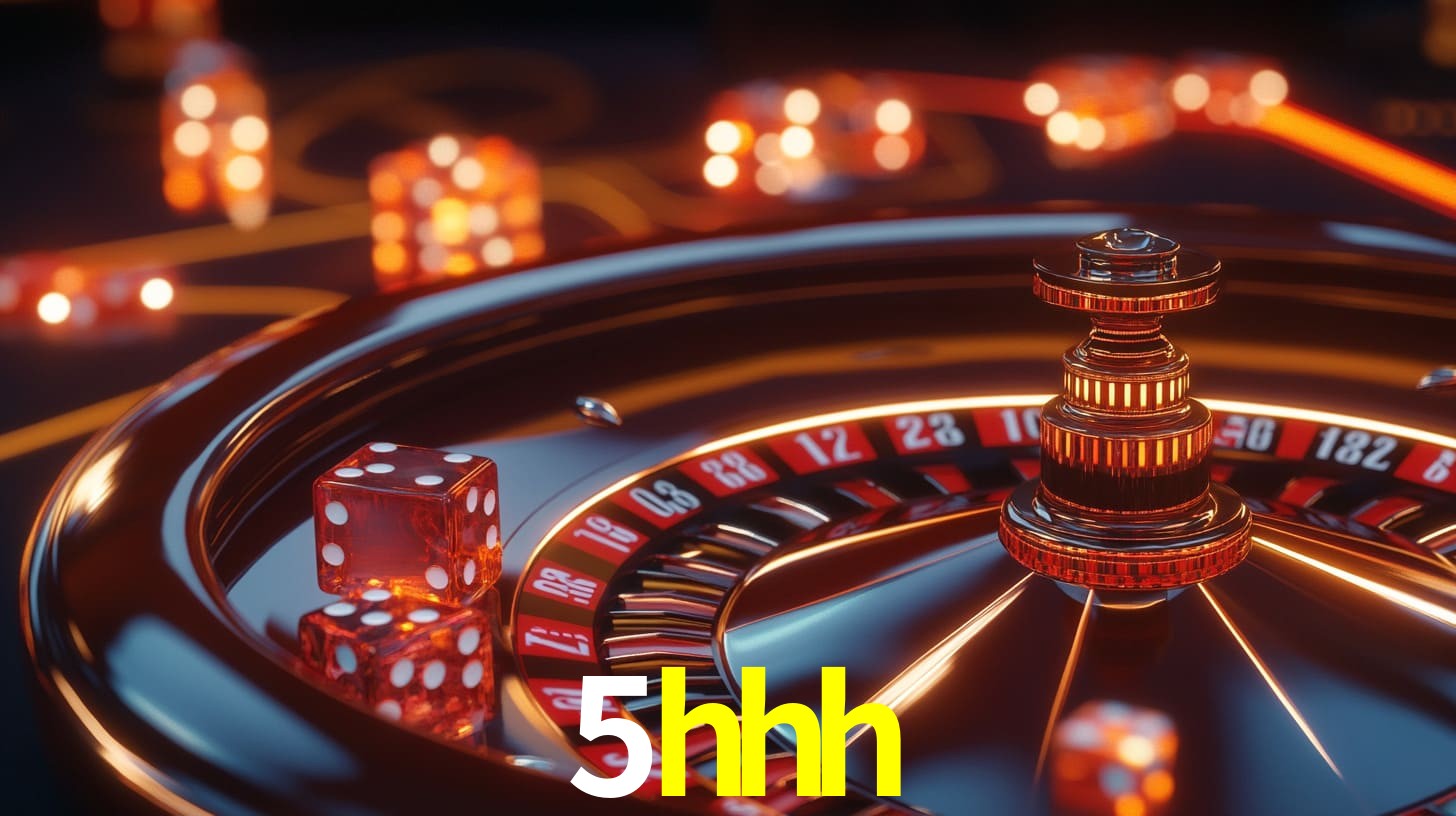 5hhh.com