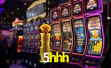 5hhh Belo Horizonte - Reivindique Bonus