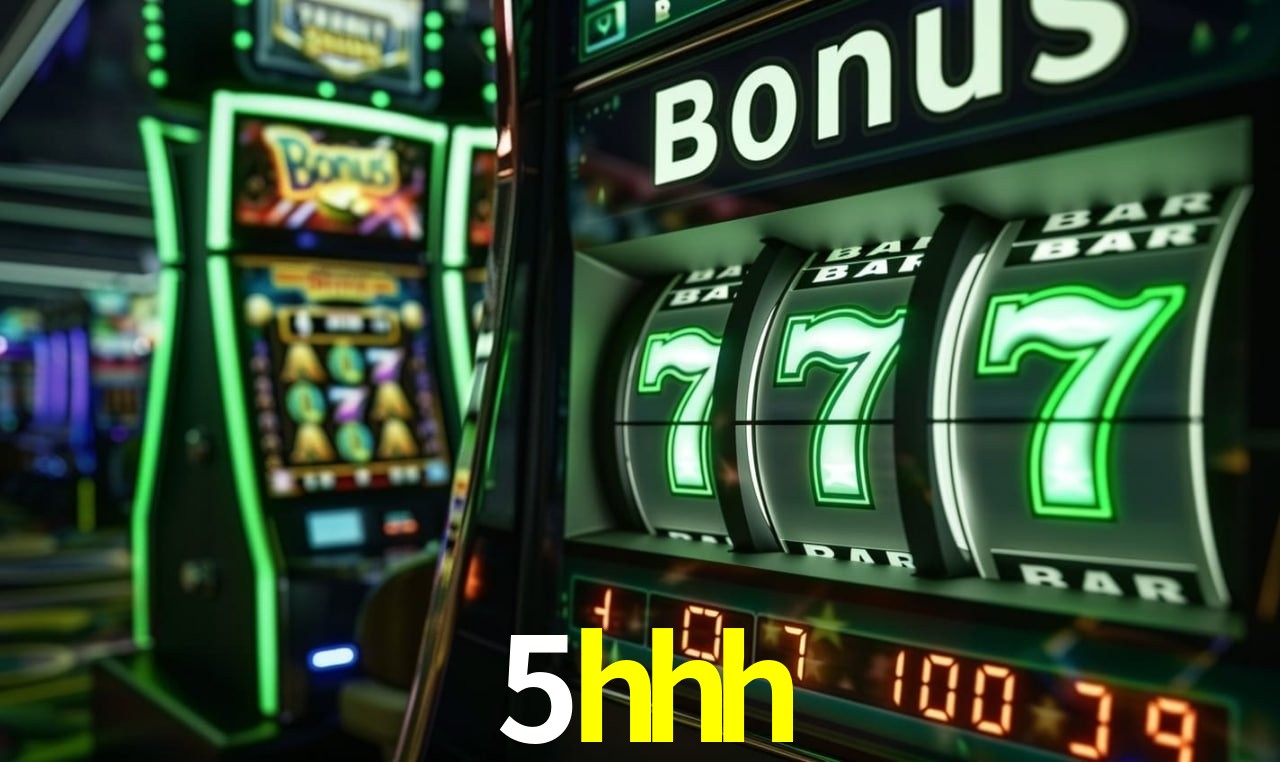 Account Benefits 5hhh