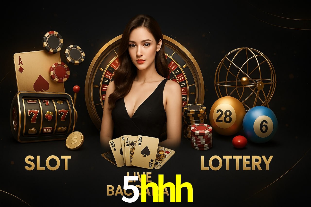 5hhh Belo Horizonte - Promo Tips
