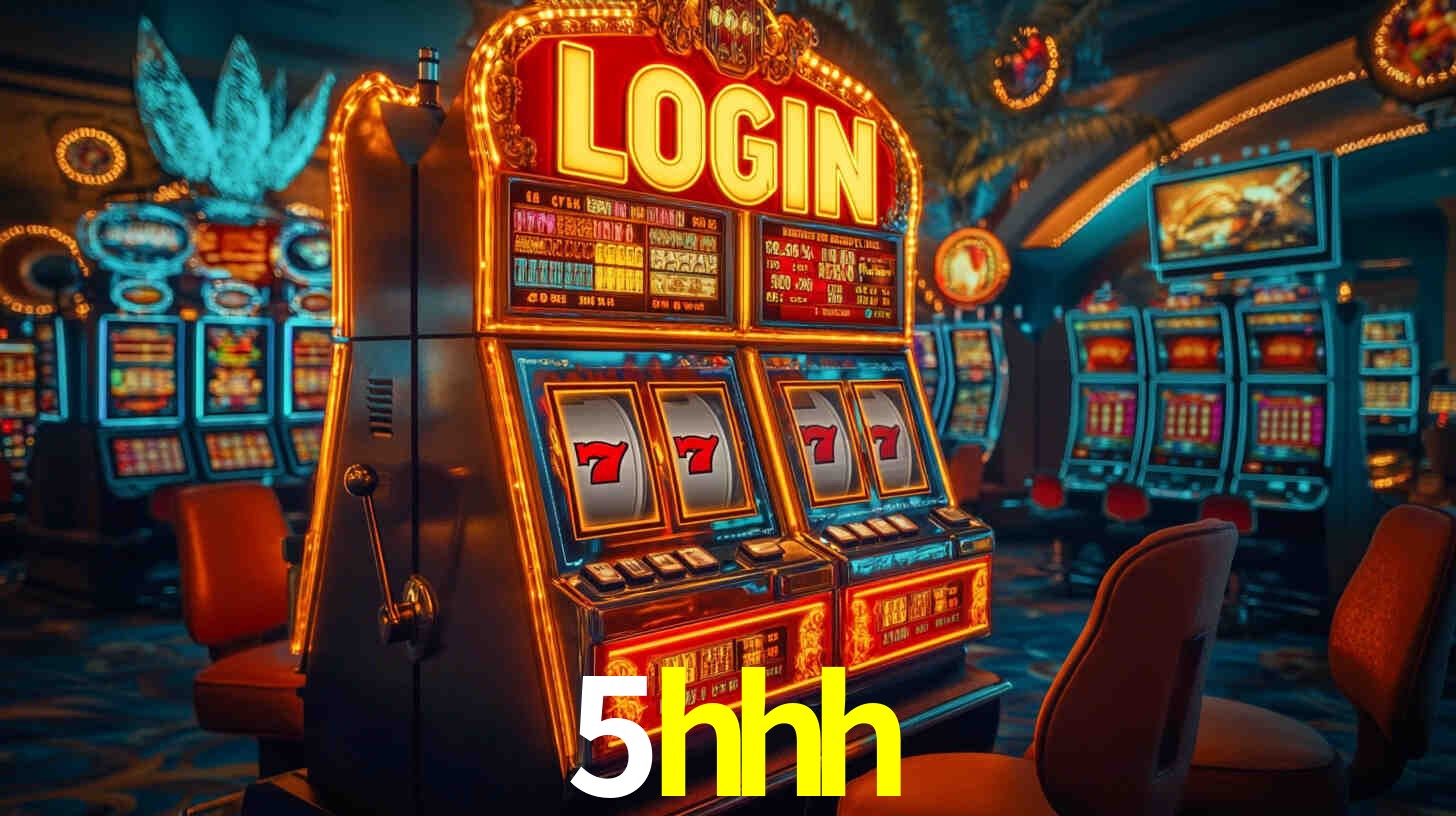 Daily Bonuses 5hhh
