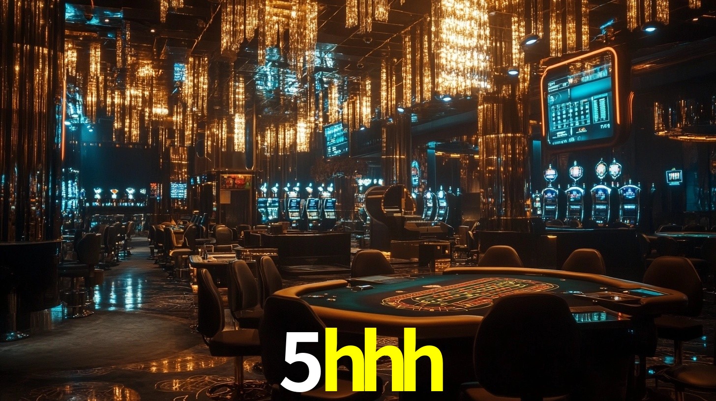 5hhh.com