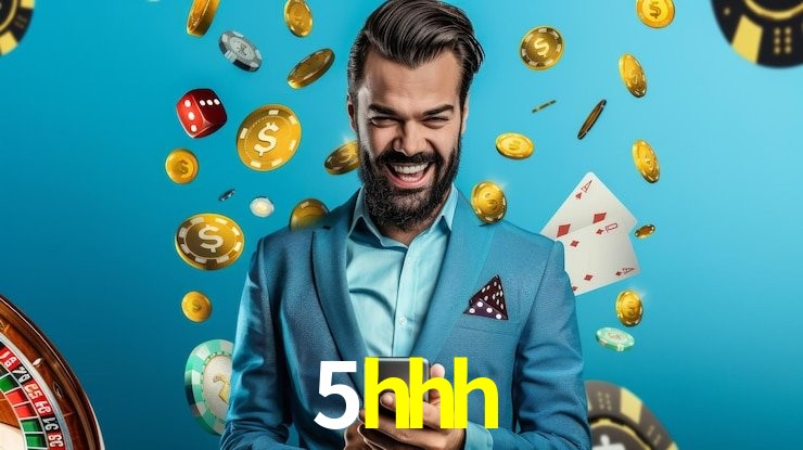 Secure Login 5hhh