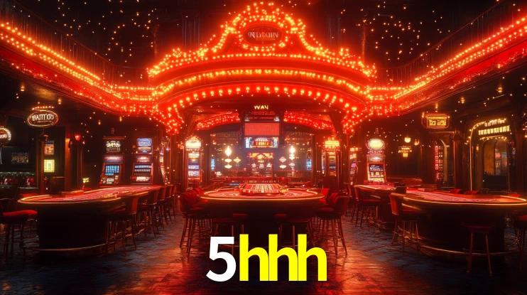 Exclusive Games 5hhh