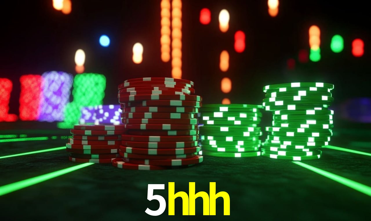 Games Directory 5hhh