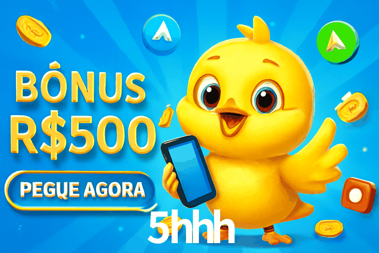 Exclusive Offers 5hhh
