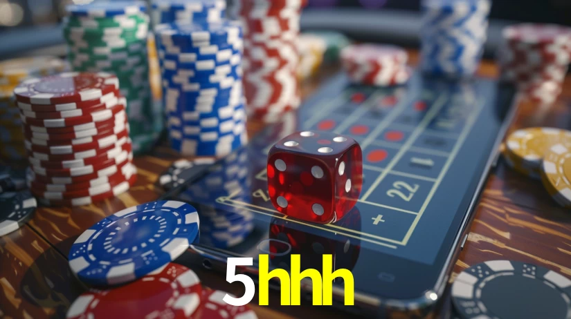 5hhh