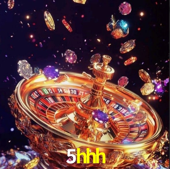 5hhh - User Statistics