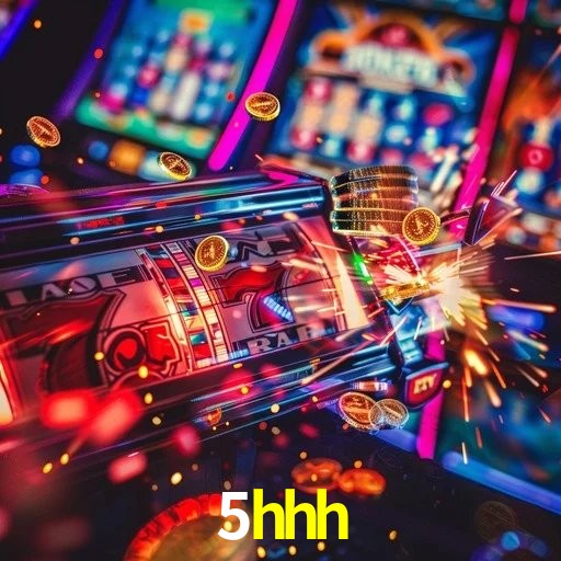 Estatísticas Esportivas 5hhh