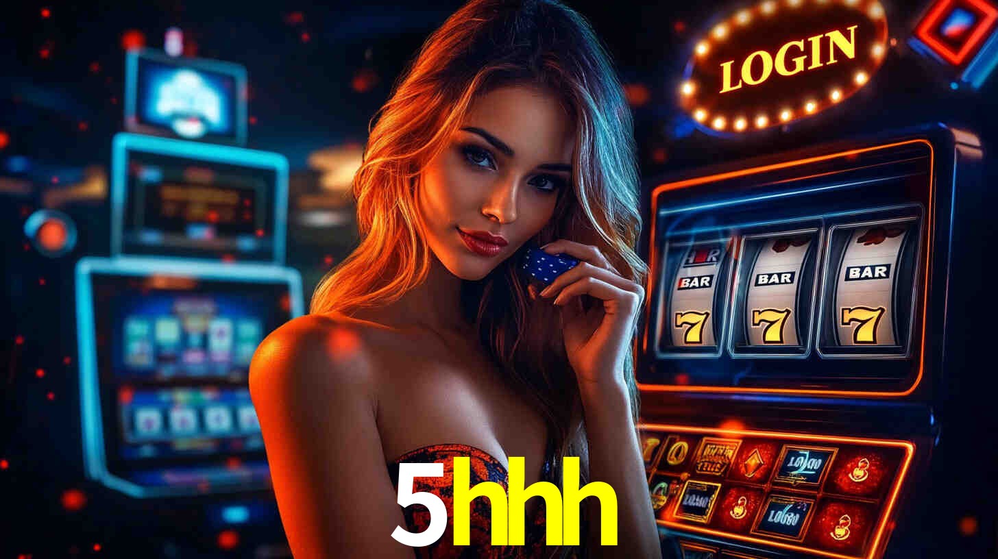5hhh bet